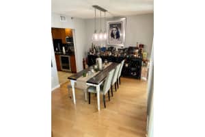 859  Jeffery Street   111, Boca Raton, FL 33487 Sold 03/01/23