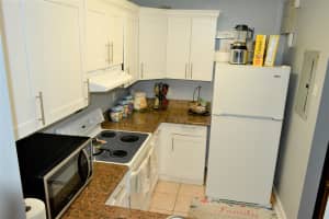 1120 Cypress Wy, Palm Springs, FL 33406, Sold 01/23/23