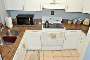 1120 Cypress Wy, Palm Springs, FL 33406, Sold 01/23/23