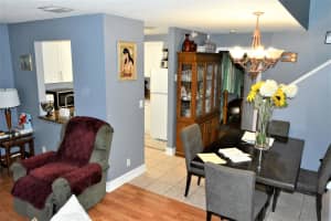 1120 Cypress Wy, Palm Springs, FL 33406, Sold 01/23/23