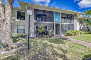 9780 Pineapple Tree Dr, Boynton Beach, FL 33436, Sold 12/30/22