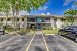 9780 Pineapple Tree Dr, Boynton Beach, FL 33436, Sold 12/30/22