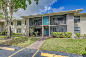 9780 Pineapple Tree Dr, Boynton Beach, FL 33436, Sold 12/30/22