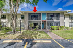 9780 Pineapple Tree Dr, Boynton Beach, FL 33436, Sold 12/30/22