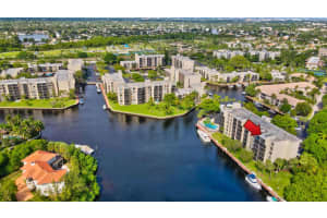 22  Royal Palm Way   6010, Boca Raton, FL 33432 Sold 03/27/23