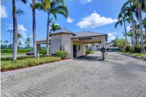 22  Royal Palm Way   6010, Boca Raton, FL 33432 Sold 03/27/23