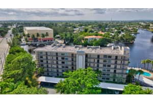 22  Royal Palm Way   6010, Boca Raton, FL 33432 Sold 03/27/23