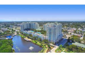 350 Federal Hwy, Boynton Beach, FL 33435, Sold 02/06/23
