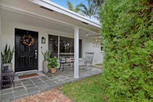 4719 NW 2nd Terrace, Boca Raton, FL 33431 Sold 12/28/22