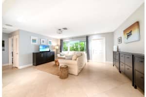 4719 NW 2nd Terrace, Boca Raton, FL 33431 Sold 12/28/22