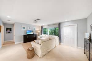 4719 NW 2nd Terrace, Boca Raton, FL 33431 Sold 12/28/22