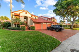 7677  Lexington Club Boulevard   A, Delray Beach, FL 33446 Sold 05/25/23