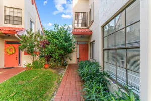 7677  Lexington Club Boulevard   A, Delray Beach, FL 33446 Sold 05/25/23