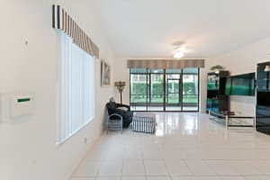 7677  Lexington Club Boulevard   A, Delray Beach, FL 33446 Sold 05/25/23