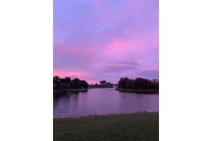 10747  Stonebridge Boulevard, Boca Raton, FL 33498 Sold 01/31/23