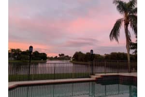 10747  Stonebridge Boulevard, Boca Raton, FL 33498 Sold 01/31/23