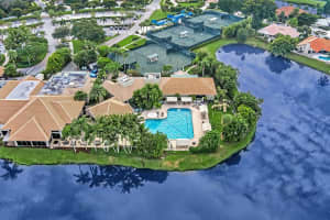 10747  Stonebridge Boulevard, Boca Raton, FL 33498 Sold 01/31/23