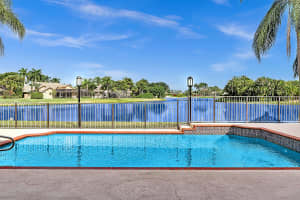 10747  Stonebridge Boulevard, Boca Raton, FL 33498 Sold 01/31/23