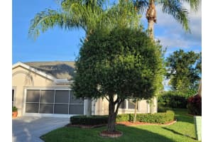 4237 SE Home Way, Port Saint Lucie, FL 34952 Sold 04/06/23