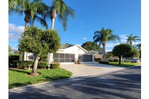 4237 SE Home Way, Port Saint Lucie, FL 34952 Sold 04/06/23