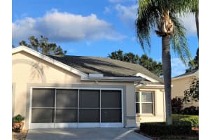 4237 SE Home Way, Port Saint Lucie, FL 34952 Sold 04/06/23