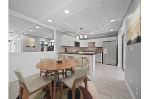 5992 SE Riverboat Drive   537, Stuart, FL 34997 Sold 12/30/22