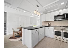 5992 SE Riverboat Drive   537, Stuart, FL 34997 Sold 12/30/22
