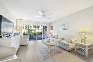 4  Garden Street   107n, Tequesta, FL 33469 Sold 12/27/22