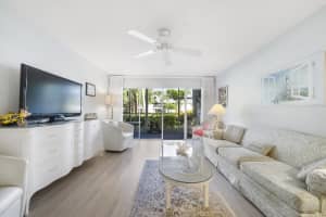 4  Garden Street   107n, Tequesta, FL 33469 Sold 12/27/22