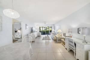 4  Garden Street   107n, Tequesta, FL 33469 Sold 12/27/22