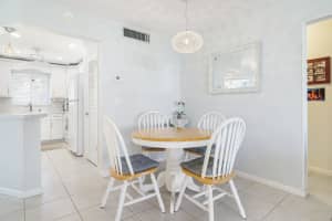 4  Garden Street   107n, Tequesta, FL 33469 Sold 12/27/22