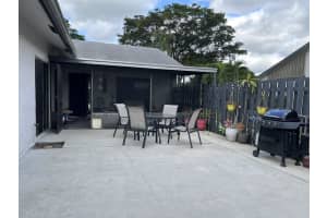 1182  Shibumy Circle   A, West Palm Beach, FL 33415 Sold 03/17/23