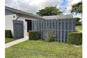 1182  Shibumy Circle   A, West Palm Beach, FL 33415 Sold 03/17/23