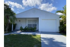 5372 Courtney Cir, Boynton Beach, FL 33472, Sold 01/13/23