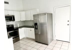 5372 Courtney Cir, Boynton Beach, FL 33472, Sold 01/13/23