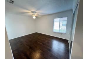 5372 Courtney Cir, Boynton Beach, FL 33472, Sold 01/13/23