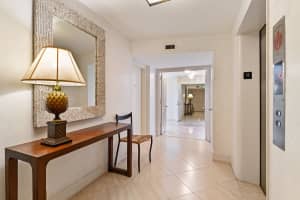 2800 S Ocean Boulevard   4-D, Boca Raton, FL 33432 Sold 06/30/23
