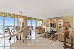 2800 S Ocean Boulevard   4-D, Boca Raton, FL 33432 Sold 06/30/23