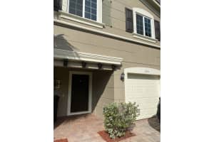 2253 SW Portsmouth Lane, Port Saint Lucie, FL 34953 Sold 07/12/23