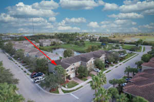 2253 SW Portsmouth Lane, Port Saint Lucie, FL 34953 Sold 07/12/23