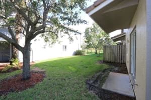 2253 SW Portsmouth Lane, Port Saint Lucie, FL 34953 Sold 07/12/23
