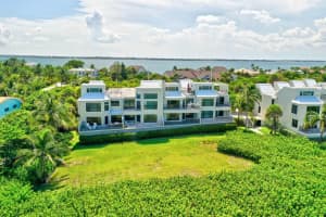 2051 NE Ocean Boulevard   C-14, Stuart, FL 34996 Sold 03/16/23