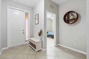 10541  Willow Oak Court, Wellington, FL 33414 Sold 02/10/23