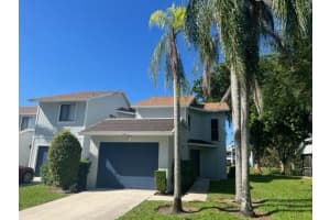 1545 Woodbridge Lakes Cir, West Palm Beach, FL 33406, Sold 02/16/23