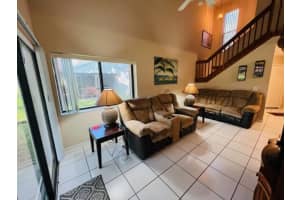 1545 Woodbridge Lakes Cir, West Palm Beach, FL 33406, Sold 02/16/23