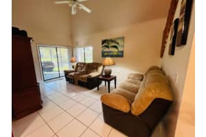 1545 Woodbridge Lakes Cir, West Palm Beach, FL 33406, Sold 02/16/23