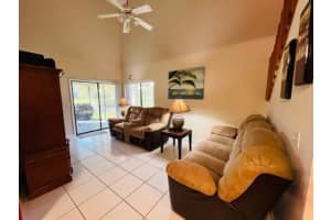1545 Woodbridge Lakes Cir, West Palm Beach, FL 33406, Sold 02/16/23