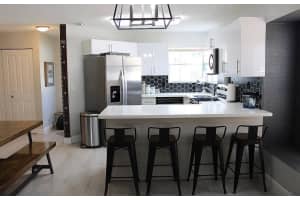 5728  Rambler Rose Way, West Palm Beach, FL 33415 Sold 03/08/23