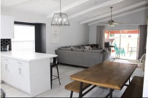 5728  Rambler Rose Way, West Palm Beach, FL 33415 Sold 03/08/23