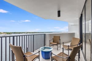 1200 S Flagler Drive   901, West Palm Beach, FL 33401 Sold 04/13/23